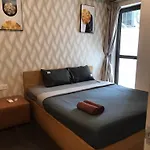 Hana Apartment Millenium