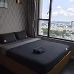 Hana Apartment Millenium